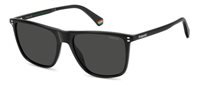 Occhiali da sole Polaroid Uomo 20783180755M9 - 20783180755M9